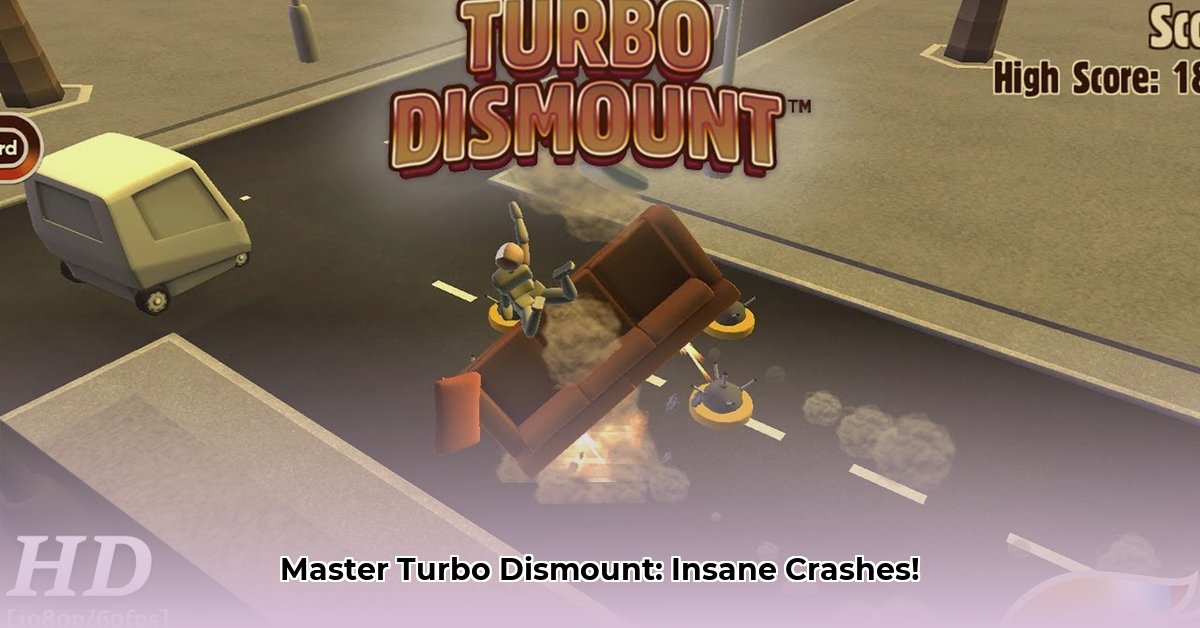 turbo-dismount-android